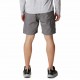 COLUMBIA SILVER RIDGE UTILITY CARGO SHORT