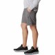 COLUMBIA SILVER RIDGE UTILITY CARGO SHORT
