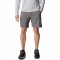 COLUMBIA SILVER RIDGE UTILITY CARGO SHORT