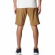 COLUMBIA SILVER RIDGE UTILITY CARGO SHORT