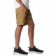 COLUMBIA SILVER RIDGE UTILITY CARGO SHORT