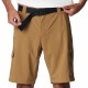 COLUMBIA SILVER RIDGE UTILITY CARGO SHORT