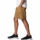 COLUMBIA SILVER RIDGE UTILITY CARGO SHORT