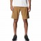 COLUMBIA SILVER RIDGE UTILITY CARGO SHORT