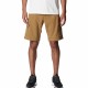 COLUMBIA SILVER RIDGE UTILITY CARGO SHORT