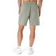 ASICS FLEECE RELAXED 7IN SHORT