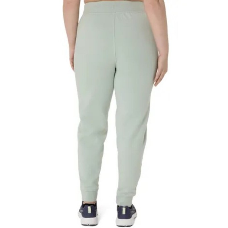 ASICS LOGO SWEATPANT