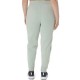 ASICS LOGO SWEATPANT