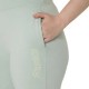 ASICS LOGO SWEATPANT