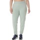 ASICS LOGO SWEATPANT