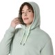 ASICS LOGO OTH HOODIE