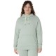 ASICS LOGO OTH HOODIE
