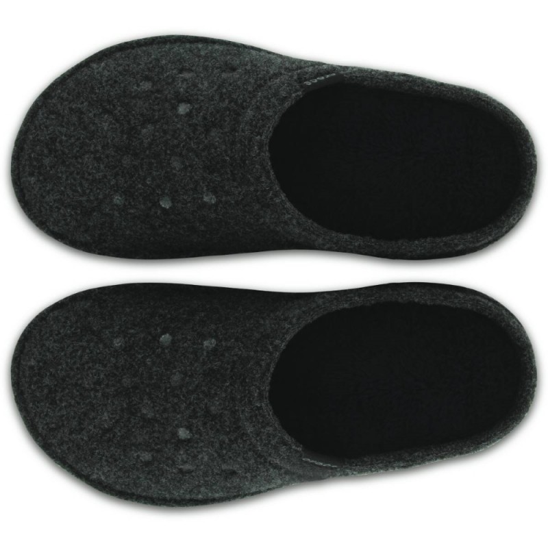 CROCS CLASSIC SLIPPER