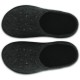 CROCS CLASSIC SLIPPER