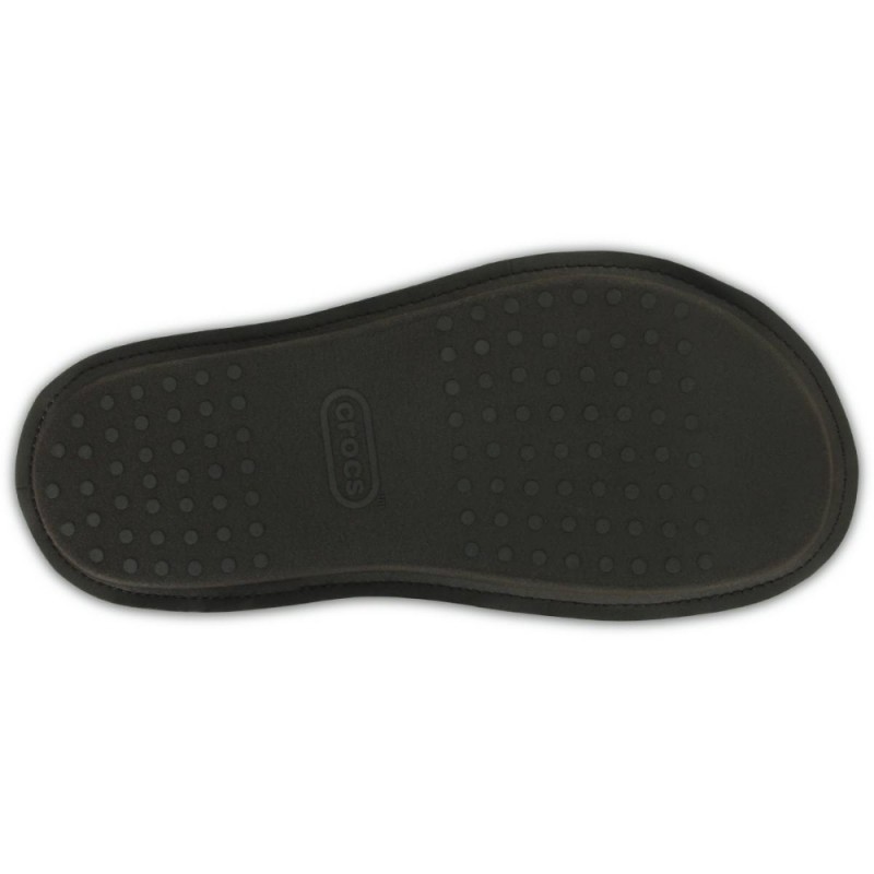 CROCS CLASSIC SLIPPER