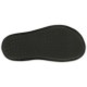 CROCS CLASSIC SLIPPER