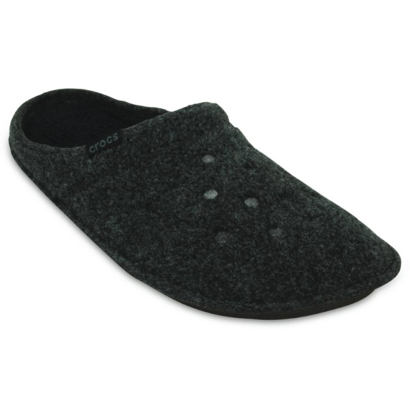 CROCS CLASSIC SLIPPER