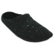 CROCS CLASSIC SLIPPER