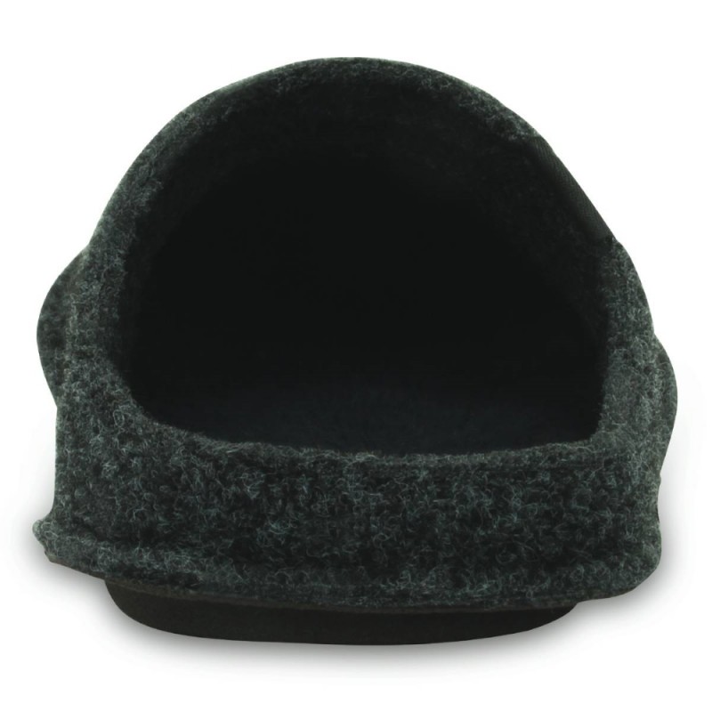 CROCS CLASSIC SLIPPER