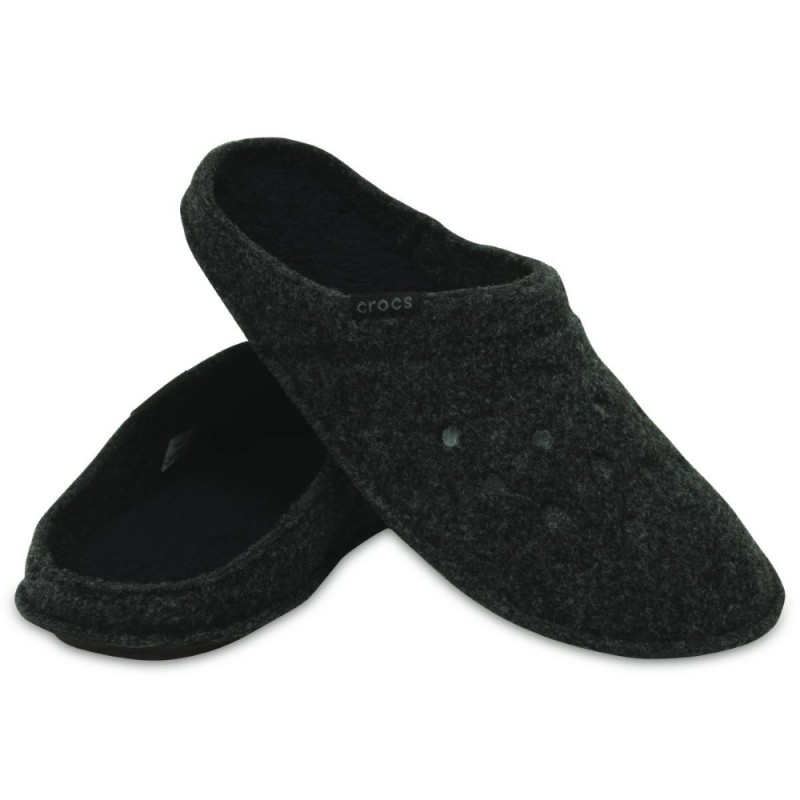 CROCS CLASSIC SLIPPER
