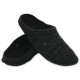 CROCS CLASSIC SLIPPER