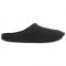 CROCS CLASSIC SLIPPER