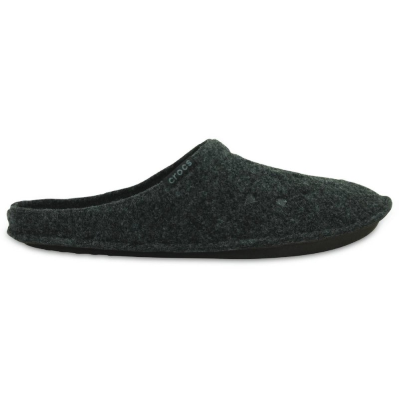 CROCS CLASSIC SLIPPER
