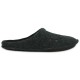 CROCS CLASSIC SLIPPER