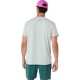 ASICS GAME SEASONAL GRAPHIC TEE