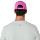 ASICS GAME SEASONAL GRAPHIC TEE