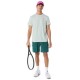 ASICS GAME SEASONAL GRAPHIC TEE