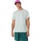 ASICS GAME SEASONAL GRAPHIC TEE