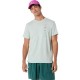 ASICS GAME SEASONAL GRAPHIC TEE
