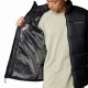 COLUMBIA PIKE LAKE II JACKET