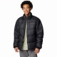 COLUMBIA PIKE LAKE II JACKET