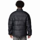 COLUMBIA PIKE LAKE II JACKET