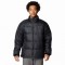 COLUMBIA PIKE LAKE II JACKET