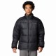 COLUMBIA PIKE LAKE II JACKET