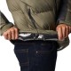 COLUMBIA PIKE LAKE II JACKET