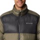 COLUMBIA PIKE LAKE II JACKET