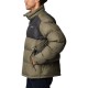 COLUMBIA PIKE LAKE II JACKET
