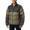 COLUMBIA PIKE LAKE II JACKET