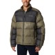 COLUMBIA PIKE LAKE II JACKET