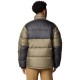 COLUMBIA PIKE LAKE II JACKET