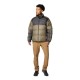 COLUMBIA PIKE LAKE II JACKET