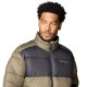 COLUMBIA PIKE LAKE II JACKET