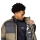 COLUMBIA PIKE LAKE II JACKET
