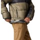 COLUMBIA PIKE LAKE II JACKET