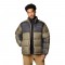 COLUMBIA PIKE LAKE II JACKET