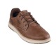 SKECHERS GARLAN-PRYOR